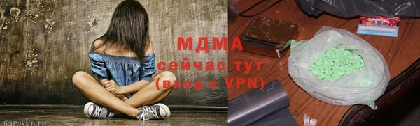 индика Верхний Тагил