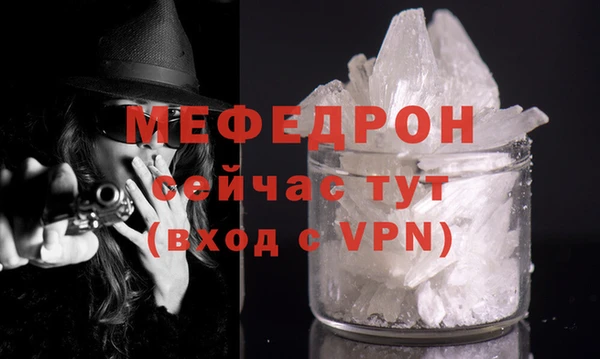 индика Верхний Тагил