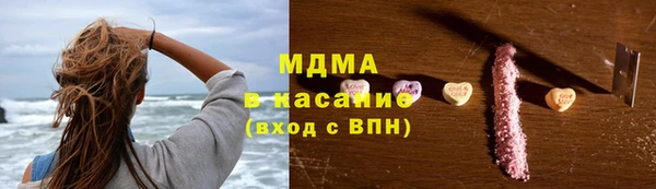 индика Верхний Тагил