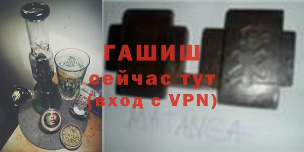 шишки Верхнеуральск