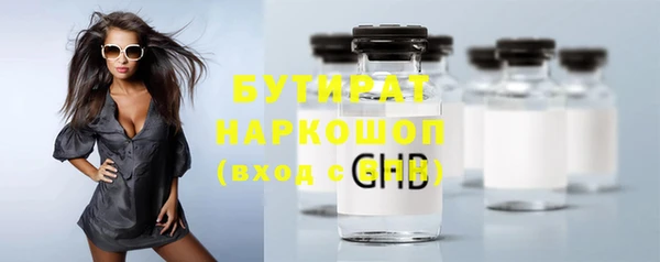 индика Верхний Тагил