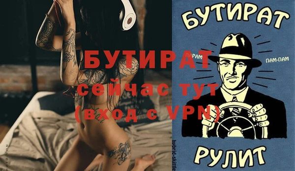 индика Верхний Тагил