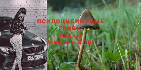 наркотики Верея