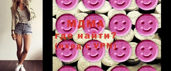 шишки Верхнеуральск