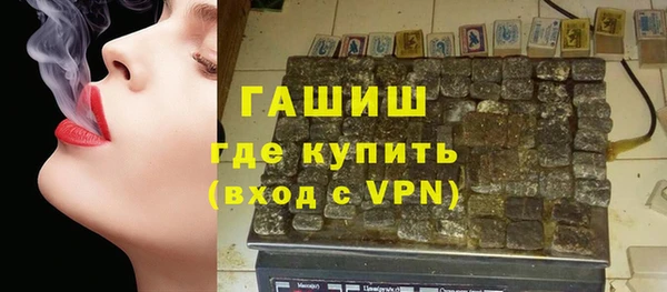 индика Верхний Тагил
