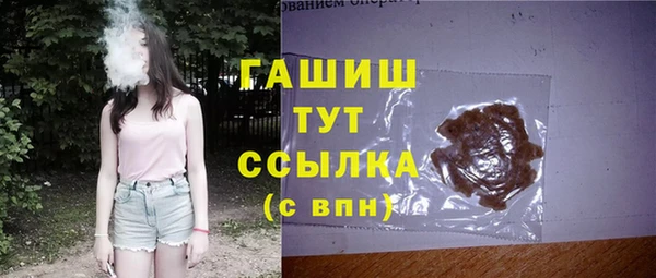 индика Верхний Тагил