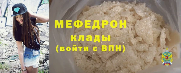 индика Верхний Тагил